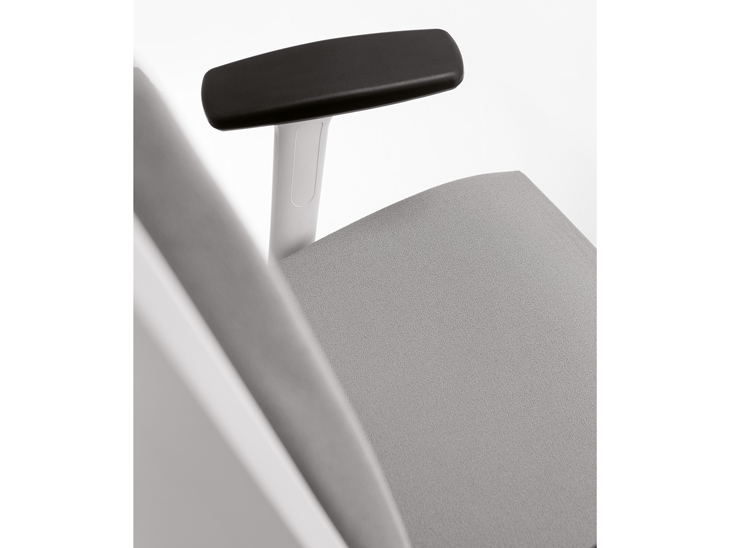 Квин А (Queen A) Queen-14.jpg